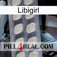 Libigirl 08